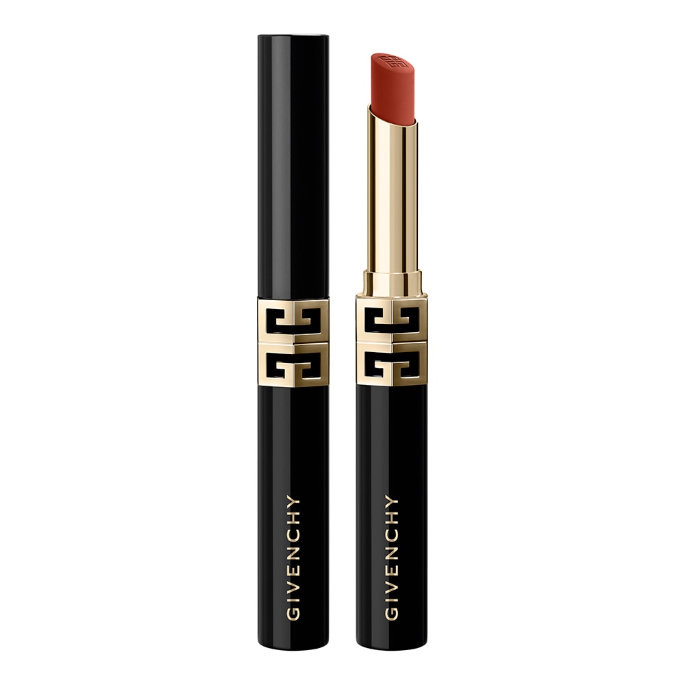 LE ROUGE VELVET MATTE HOLIDAY COLLECTION (BARRA LABIAL)